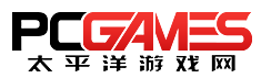 什邡市新闻网